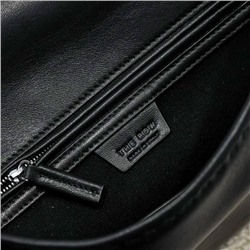 Сумка #23113958