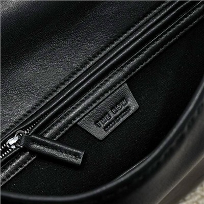 Сумка #23113958