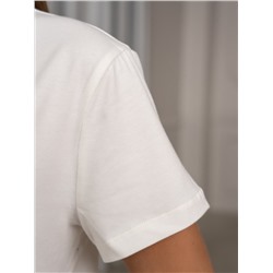 Binita Футболка 270-9