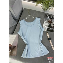 Майка 2054306-1