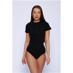 Комбидресс 86077 (Черный)