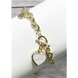 Браслет #22778477