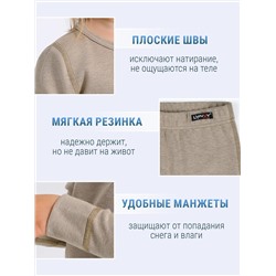 Lynxy Комплект 2ЯНК3606851