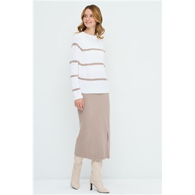 Костюм (Джемпер+Юбка) VAY, 1051118