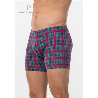 PMHL-1482 (Трусы мужские шорты, PanteLemone )