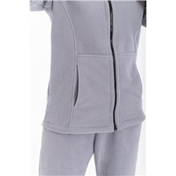 Толстовка М324226ВШа