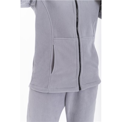 Толстовка М324226ВШа