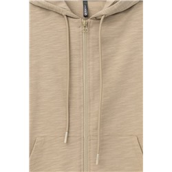 CROCKID Жакет КР 302402