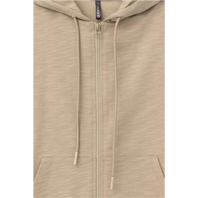 CROCKID Жакет КР 302402