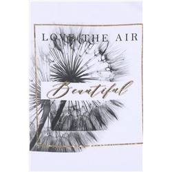 Лонгслив АПРЕЛЬ, 947957