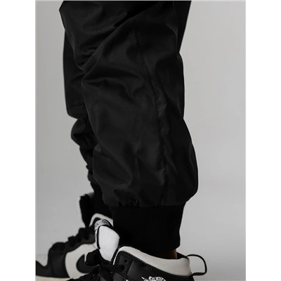 Bodo Брюки 33-30МU