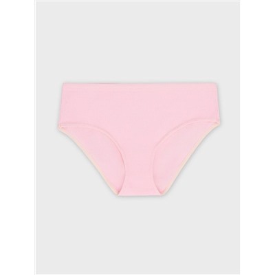 MARK FORMELLE Трусы 417745-1