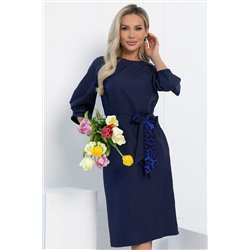 Платье LADY TAIGA, 1099584