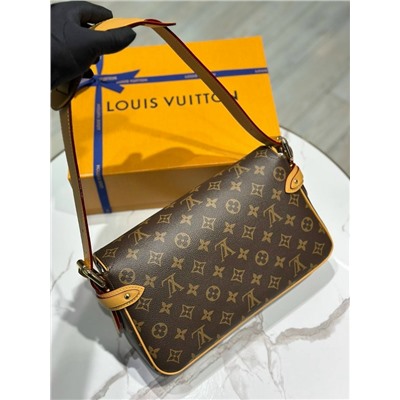 Сумка #23109441