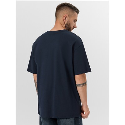 ФУТБОЛКА МУЖСКАЯ 111927