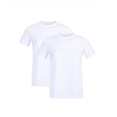 Апрель Футболка 2ЖДФК5691804