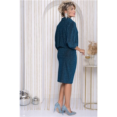LT Collection Платье
