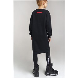 Колготки PLAYTODAY, 689051