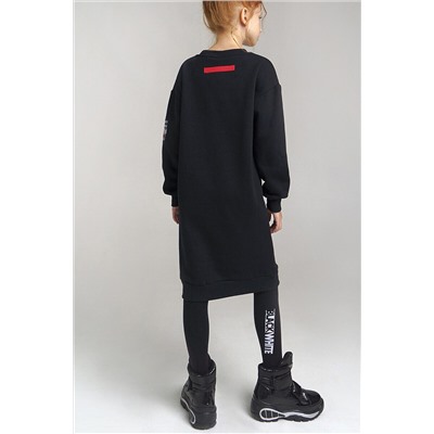 Колготки PLAYTODAY, 689051