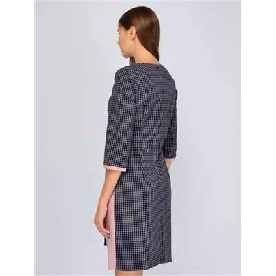 VISERDI Платье 10148-срз 4441650