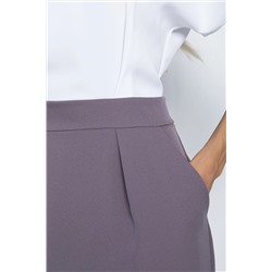 LT Collection Платье П11312