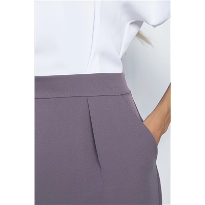 LT Collection Платье П11312