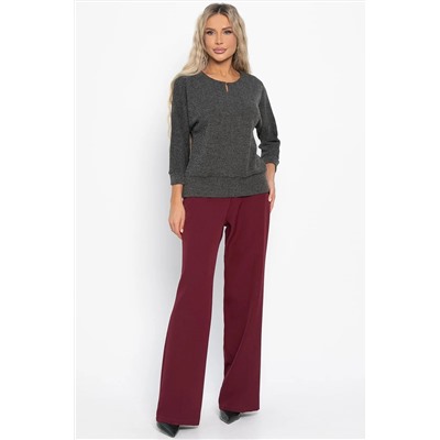 LT Collection Джемпер Б14993-50М