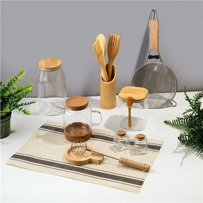 Артикул #23046986