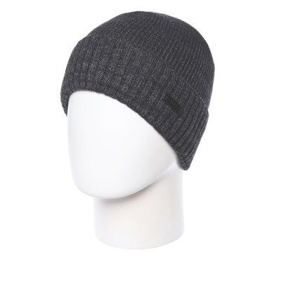 Шапка Zella BS-91