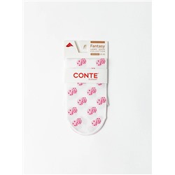 Conte elegant Носки FANTASY 17С-34СП