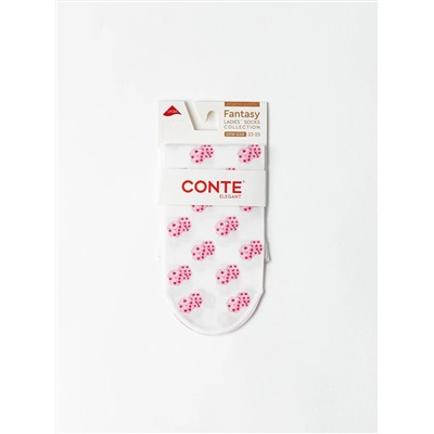 Conte elegant Носки FANTASY 17С-34СП