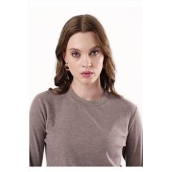 Джемпер CLEVER, 1136147