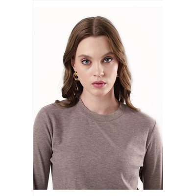 Джемпер CLEVER, 1136147