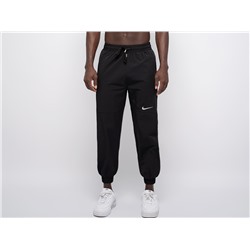 Брюки спортивные Nike