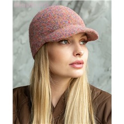 SR 502 Кепка женская (56-58)