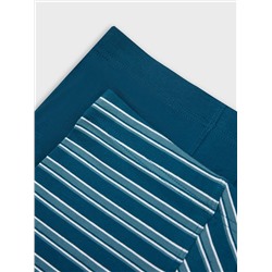 MARK FORMELLE Трусы 411229-2