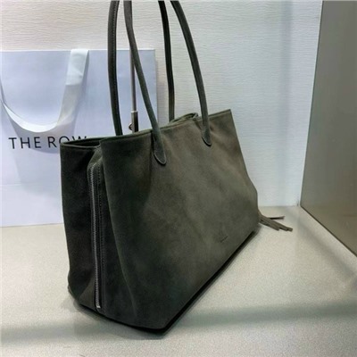 Сумка #23100835