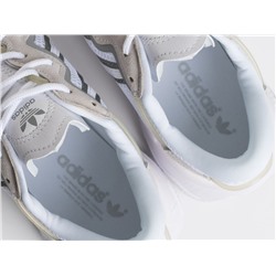 Кроссовки Adidas Ozweego