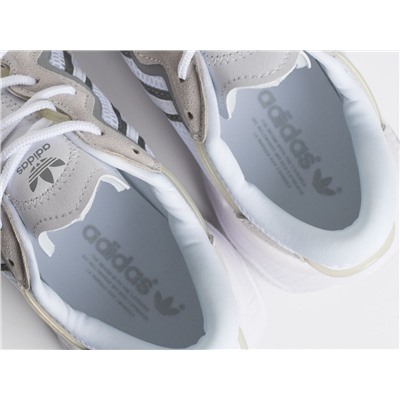 Кроссовки Adidas Ozweego