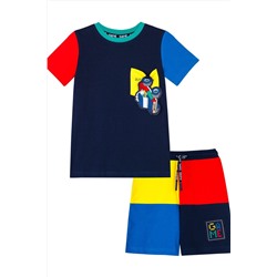 Комплект PLAYTODAY, 972471