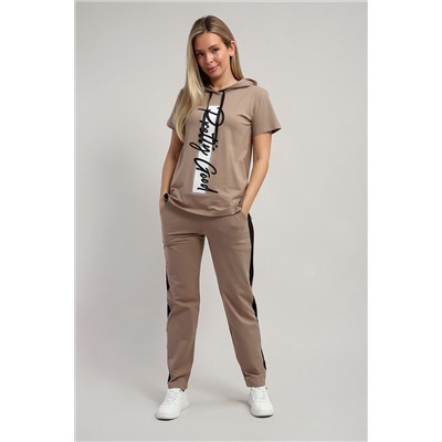 Костюм с брюками ДКБ-1079 НАТАЛИ, 1210802