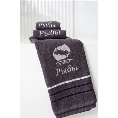 Натали Полотенце 14418