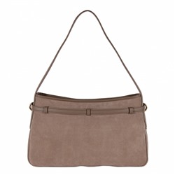 Сумка 6639CYAA sand Polina&Eiterou