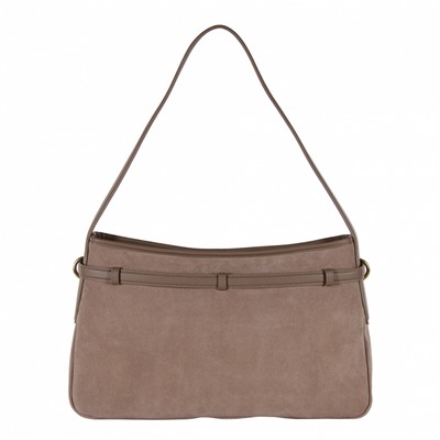 Сумка 6639CYAA sand Polina&Eiterou