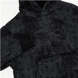 YOULALA Комплект 8088340101