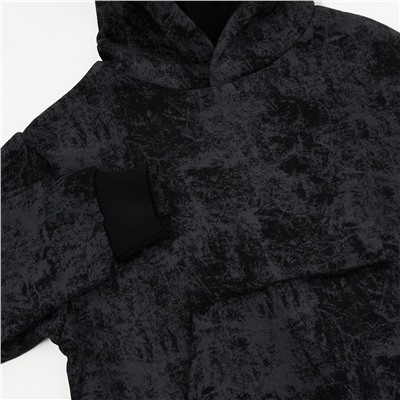 YOULALA Комплект 8088340101