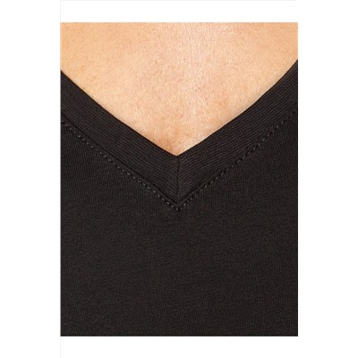 Футболка VILATTE, 1134849