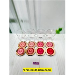 Румяна #22758025