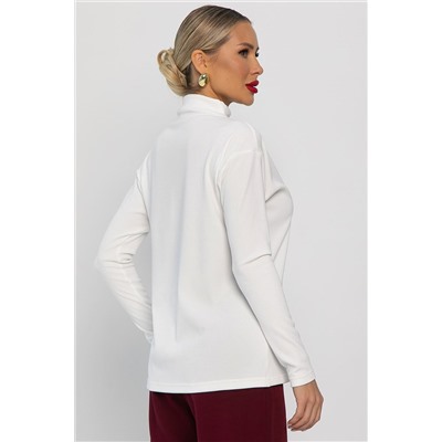 LT Collection Джемпер Б14235-34М