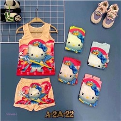 комплект 1шт 2053669-1